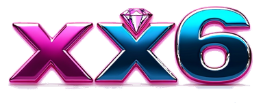 xx6