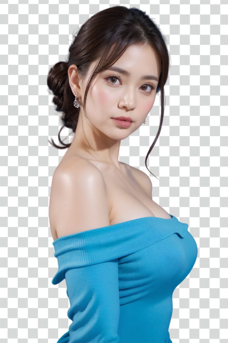 xx6 ক্র্যাশ বোনাস গেমপ্লে ইন্টারফেস